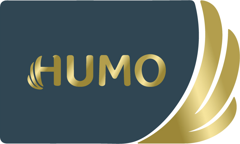 Humo