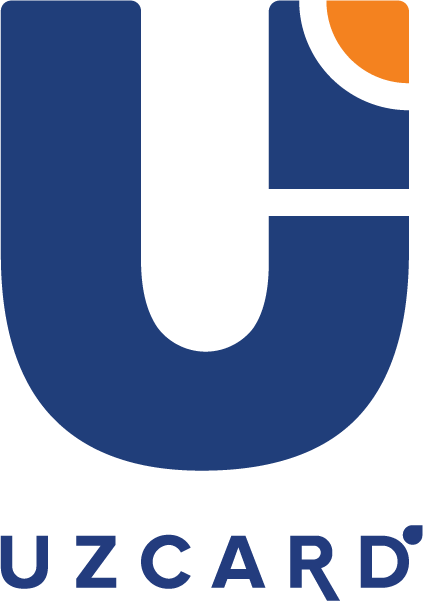 Uzcard