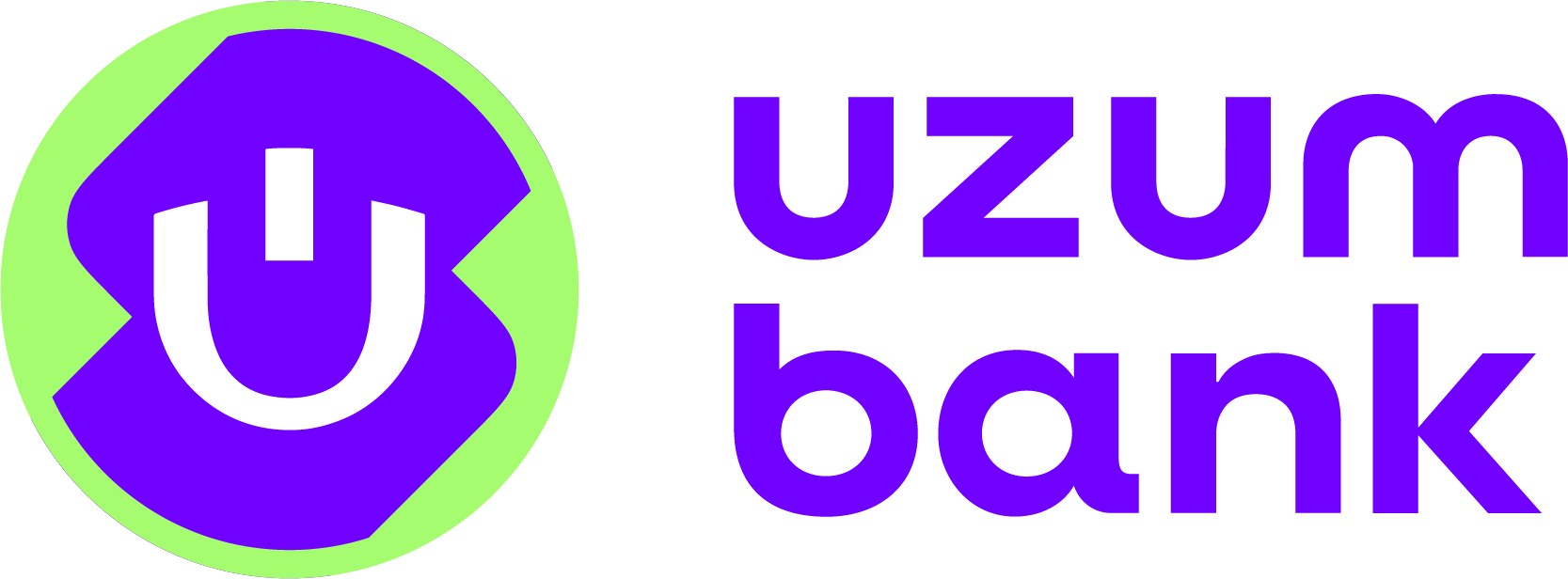 Uzum
